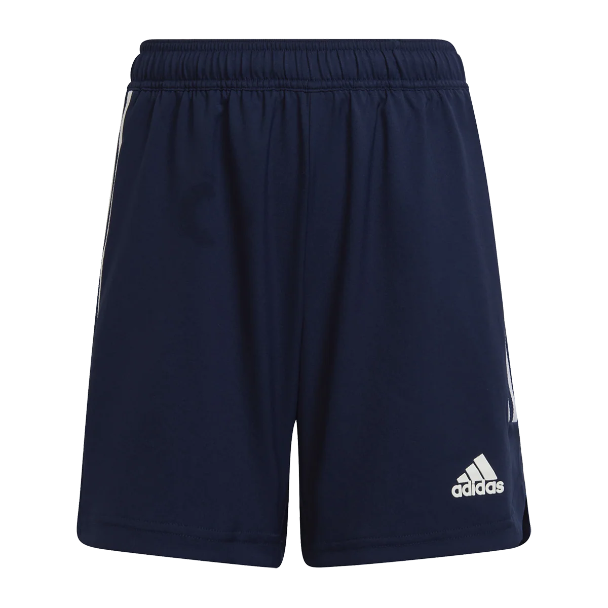 Men's Condivo 22 Match Day Short - Onhollan