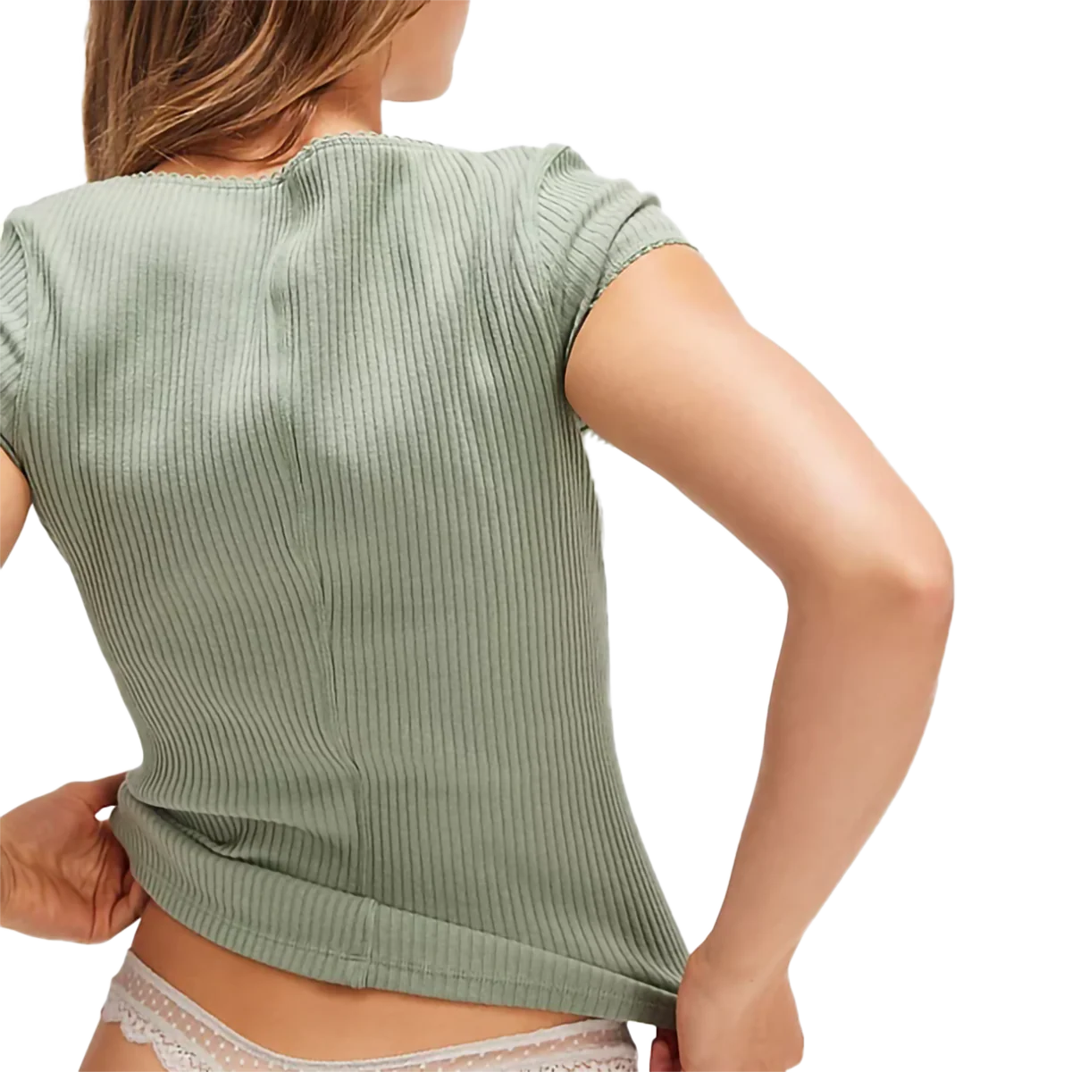 Women's Most Wanted Cardi - Onhollan