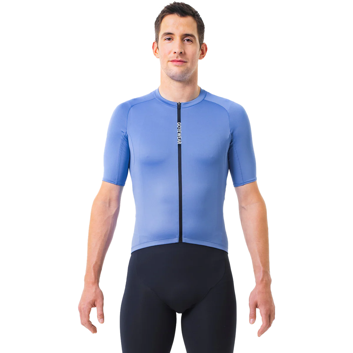 Men's Spinshift Jersey - Onhollan
