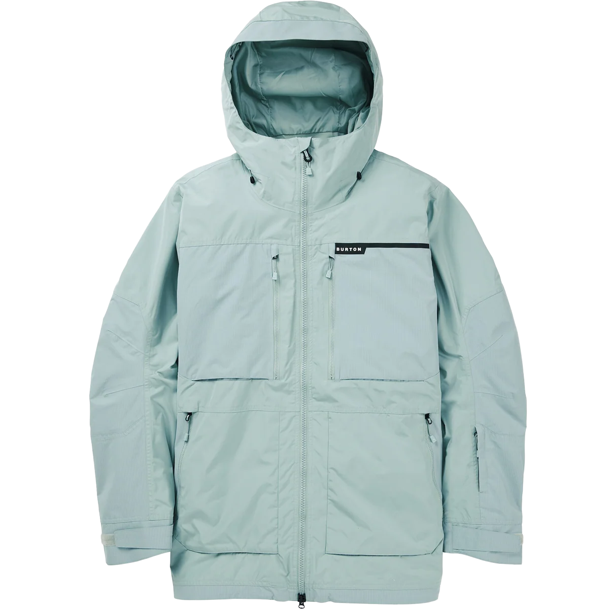 Men's Frostner Jacket - Onhollan