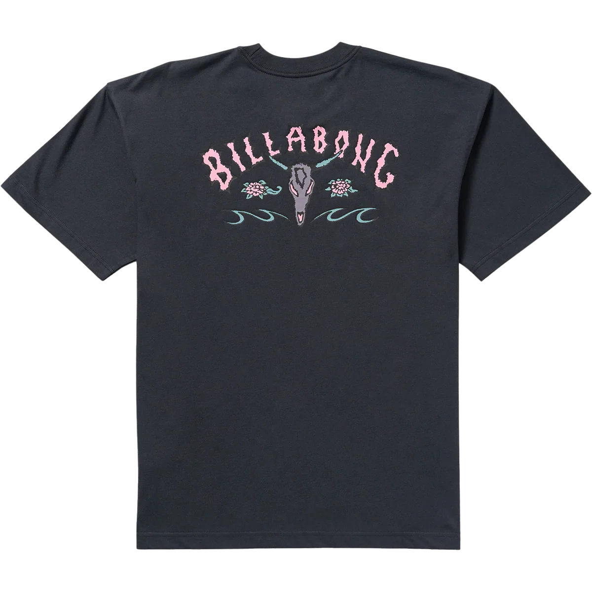 Men's Raging Bull Regular Short Sleeve - Onhollan