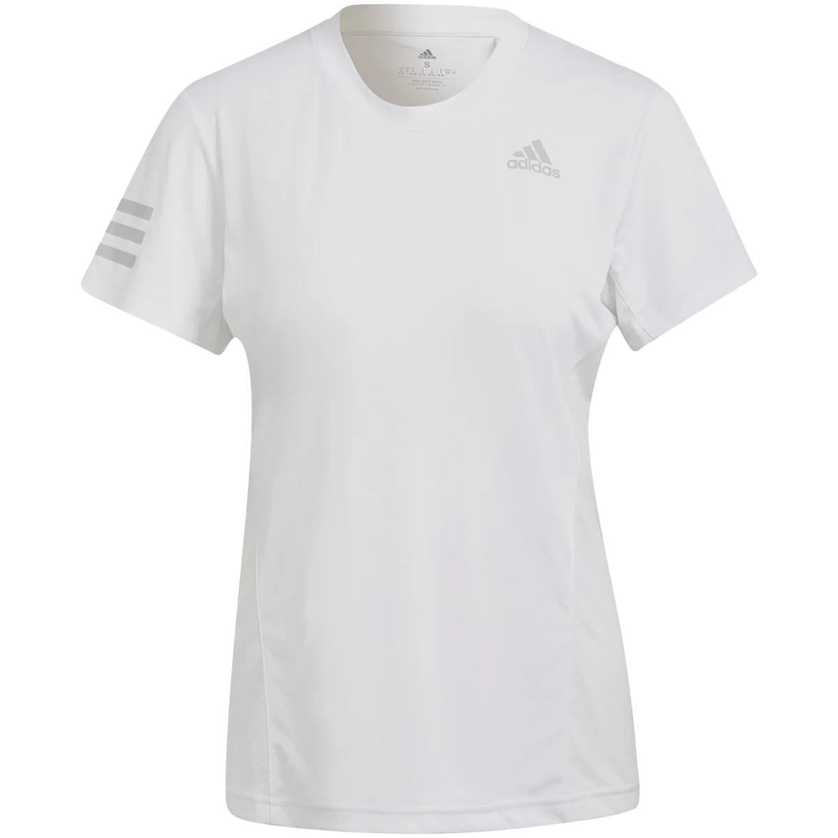 Women's Club Tee - Onhollan