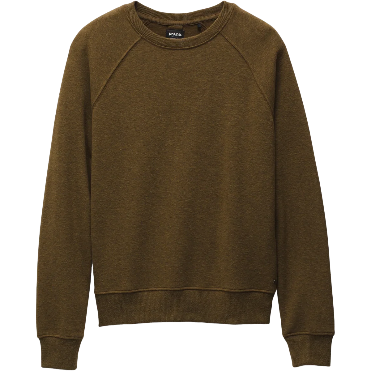 Women's Cozy Up Sweatshirt - Onhollan