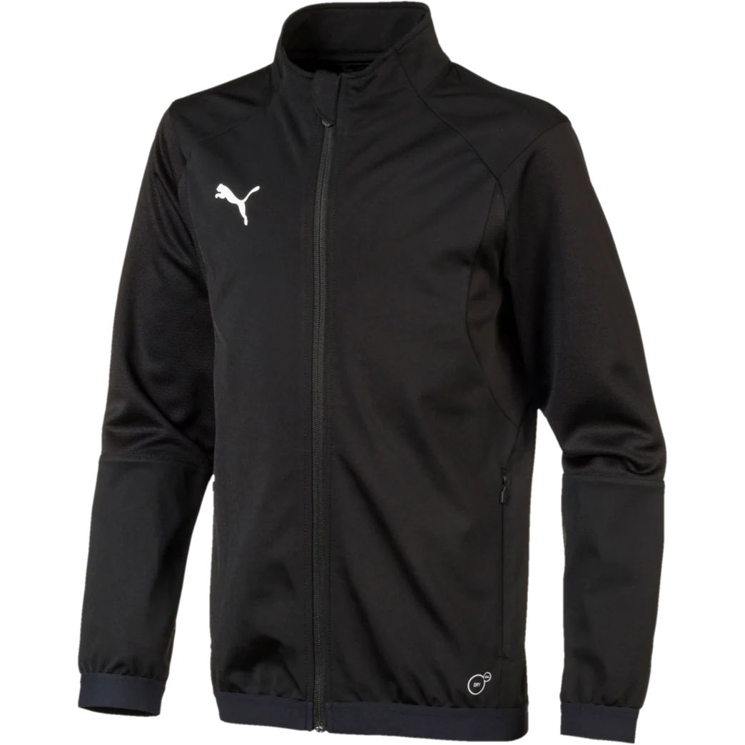 Youth Liga Training Jacket - Onhollan