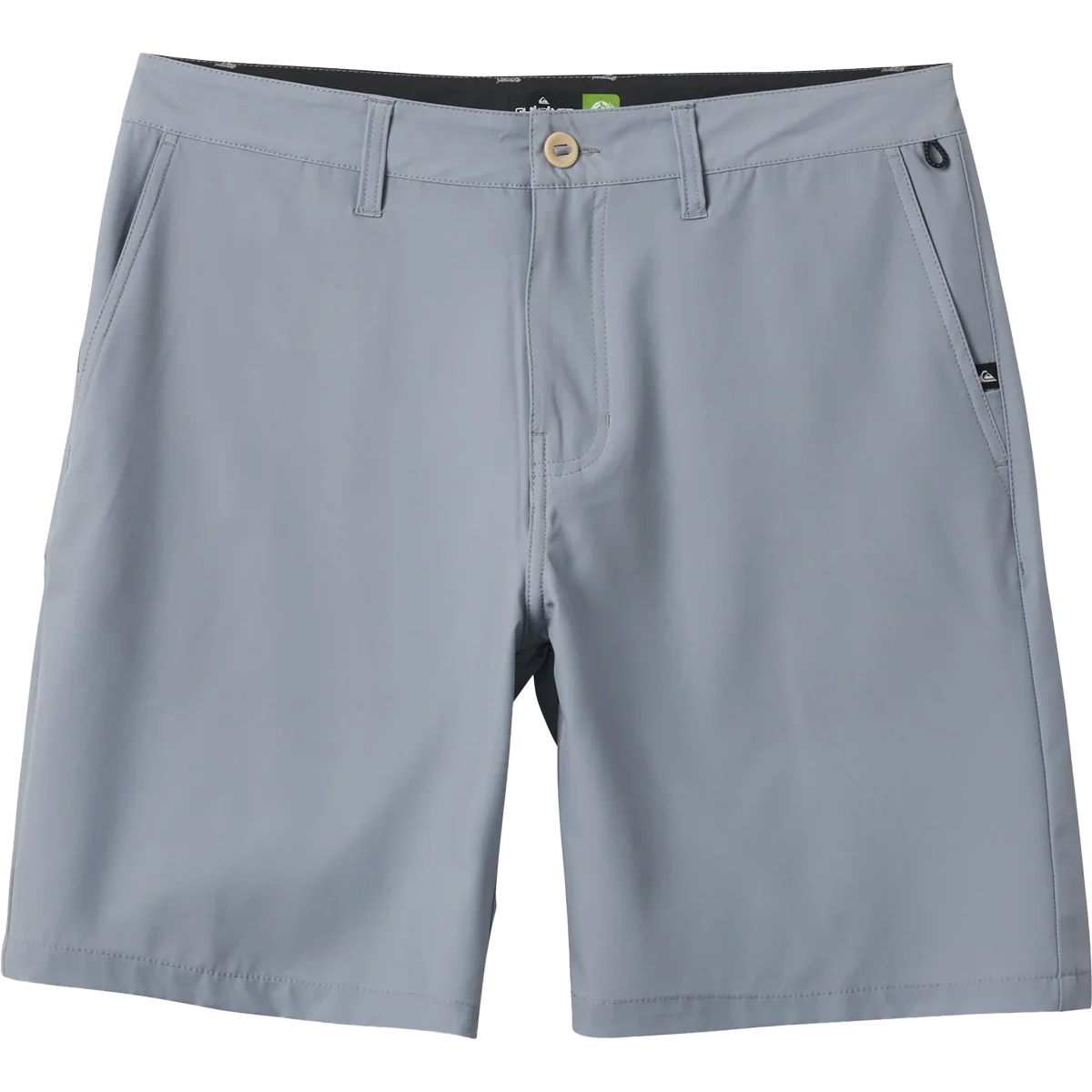 Men's Union Amphibian 20