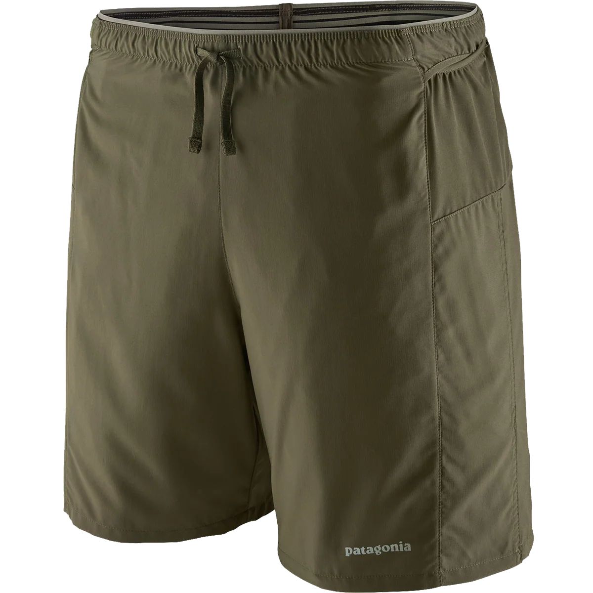 Men's Strider 7