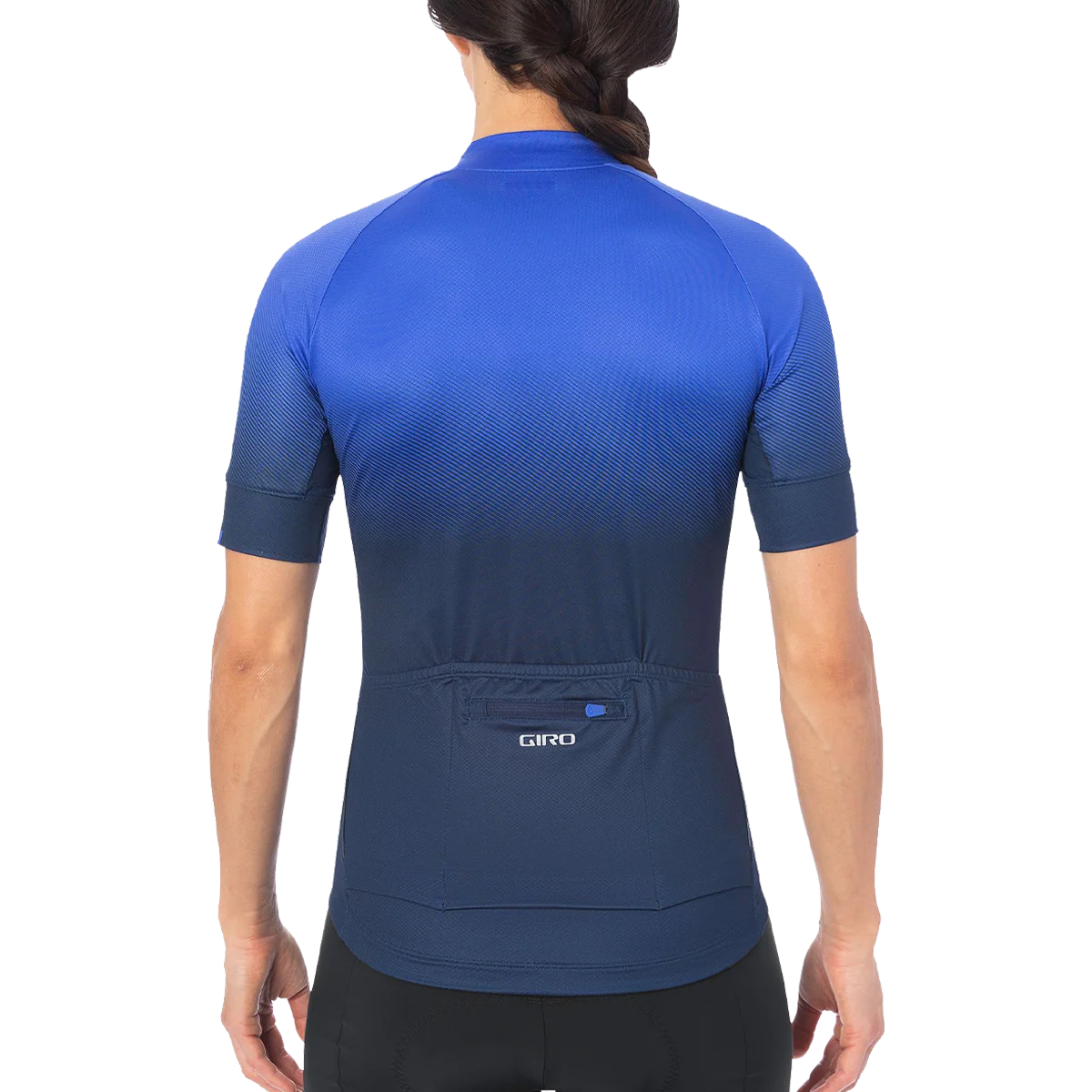 Women's Chrono Expert Jersey - Onhollan
