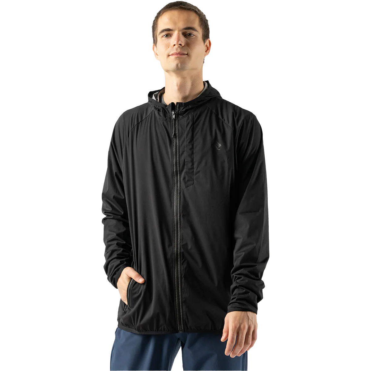 Men's Swish 2.0 Jacket - Onhollan