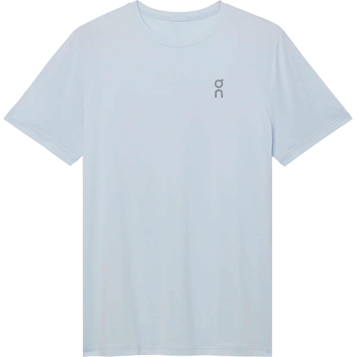 Men's Core-T - Onhollan