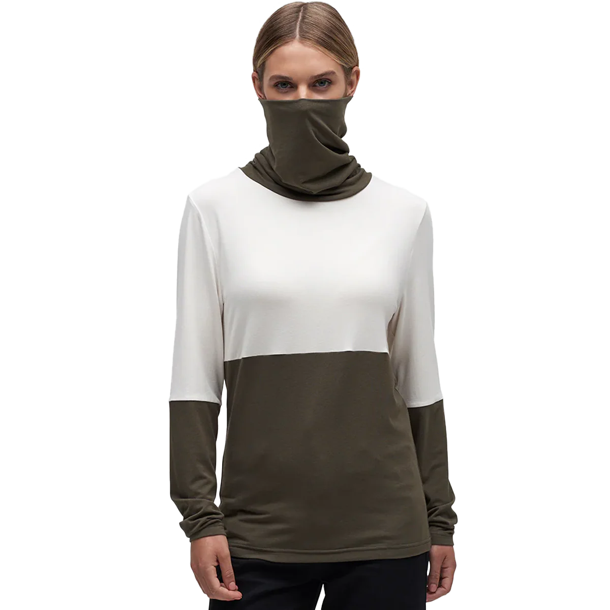 Women's Lightweight High Roller - Onhollan