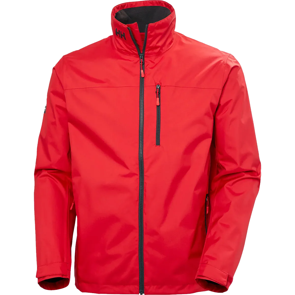 Men's Crew Jacket 2.0 - Onhollan