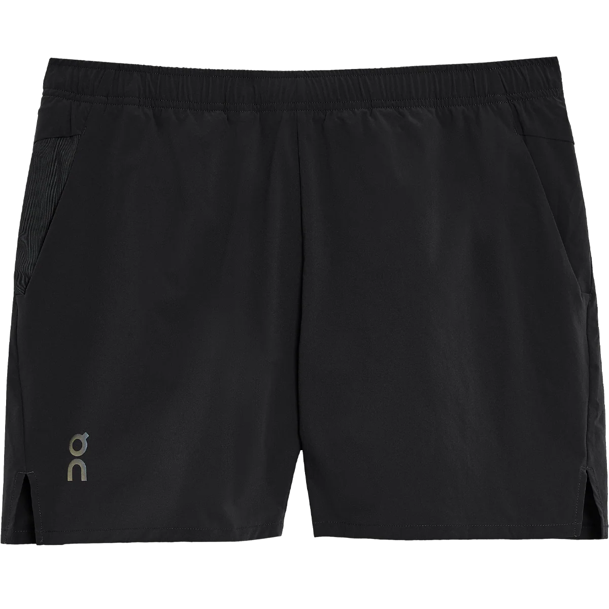 Men's Essential Short - Onhollan