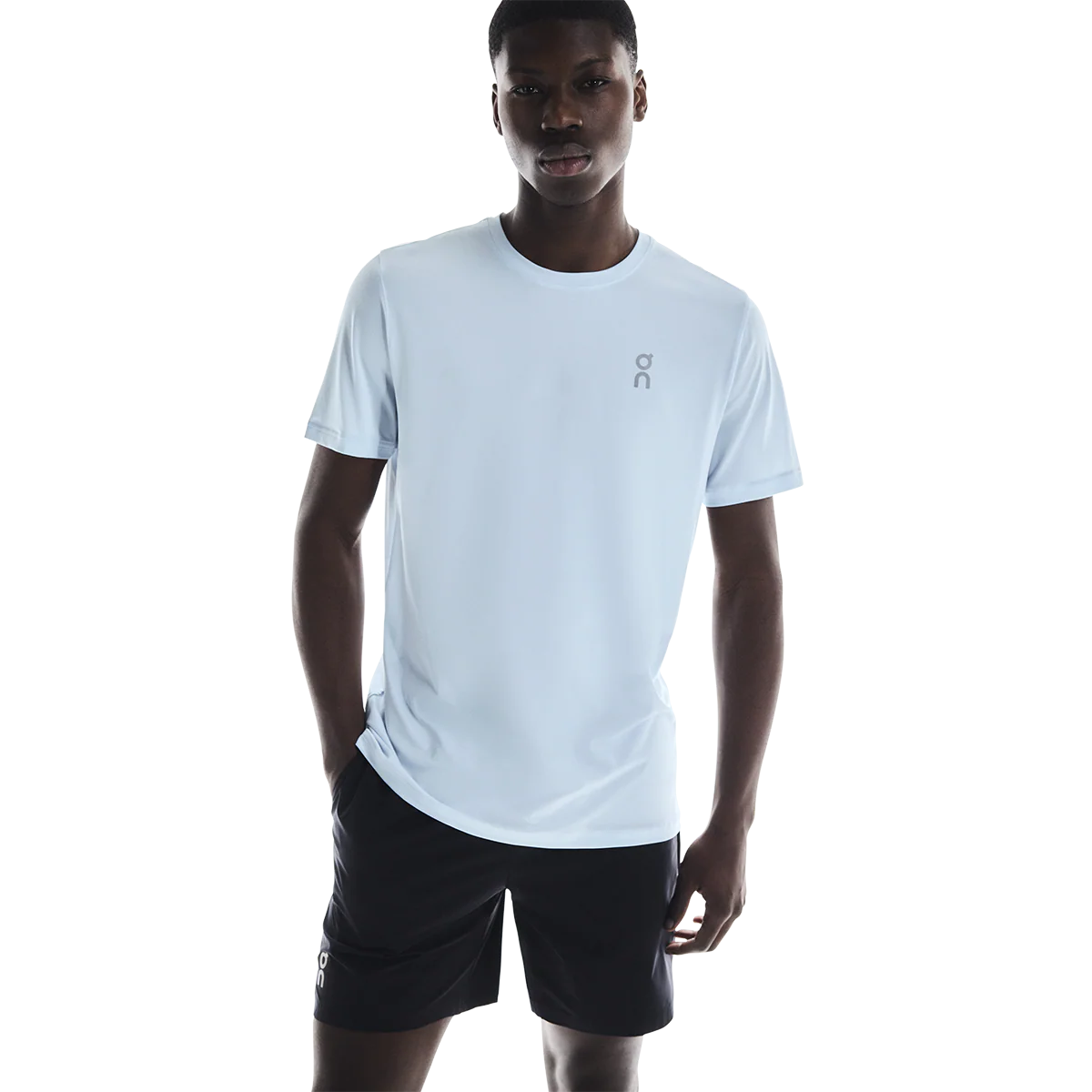 Men's Core-T - Onhollan