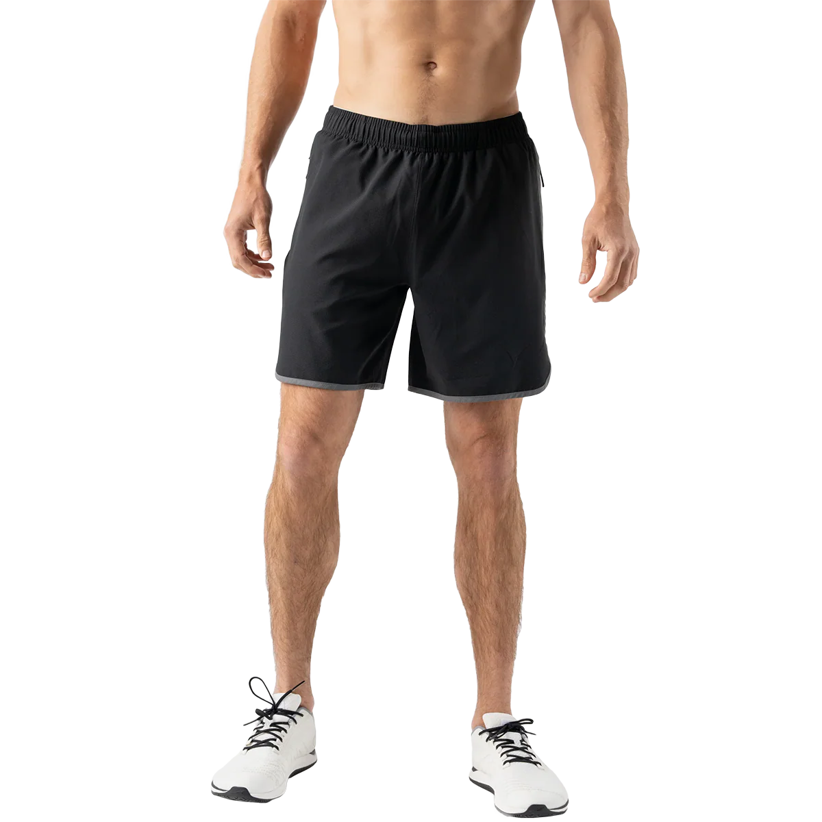 Men's Get After It 7