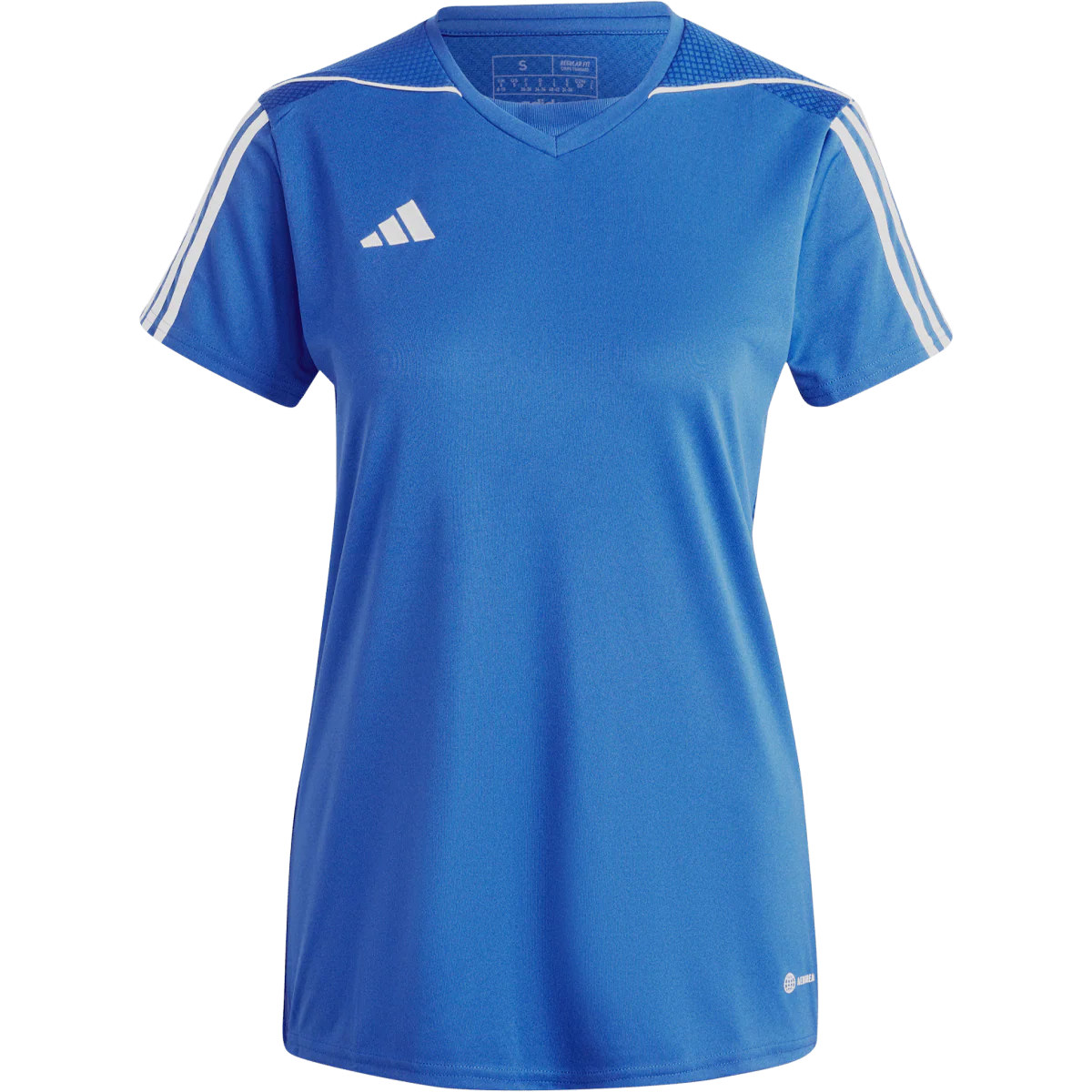 Women's Tiro 23 Jersey - Onhollan