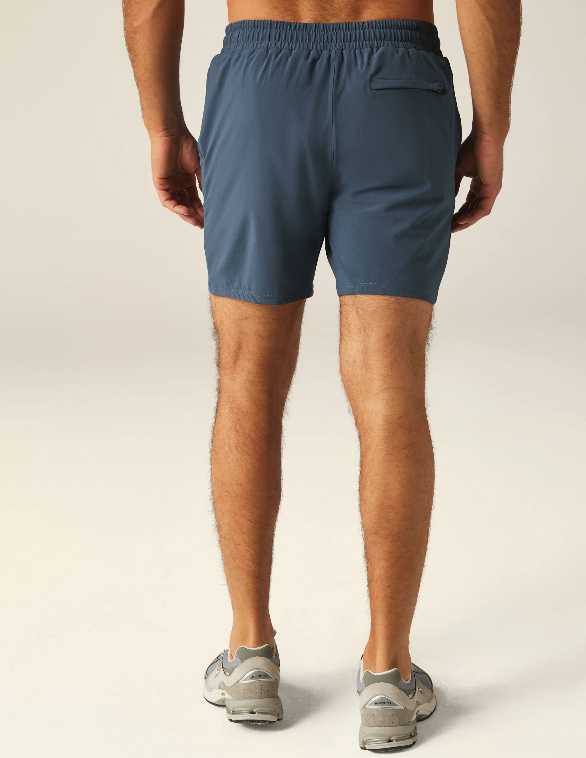 Pivotal Men's Performance Short - Onhollan