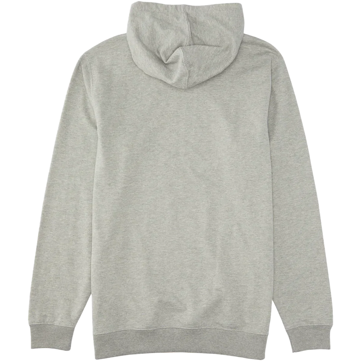 Men's All Day Pullover Hoody - Onhollan