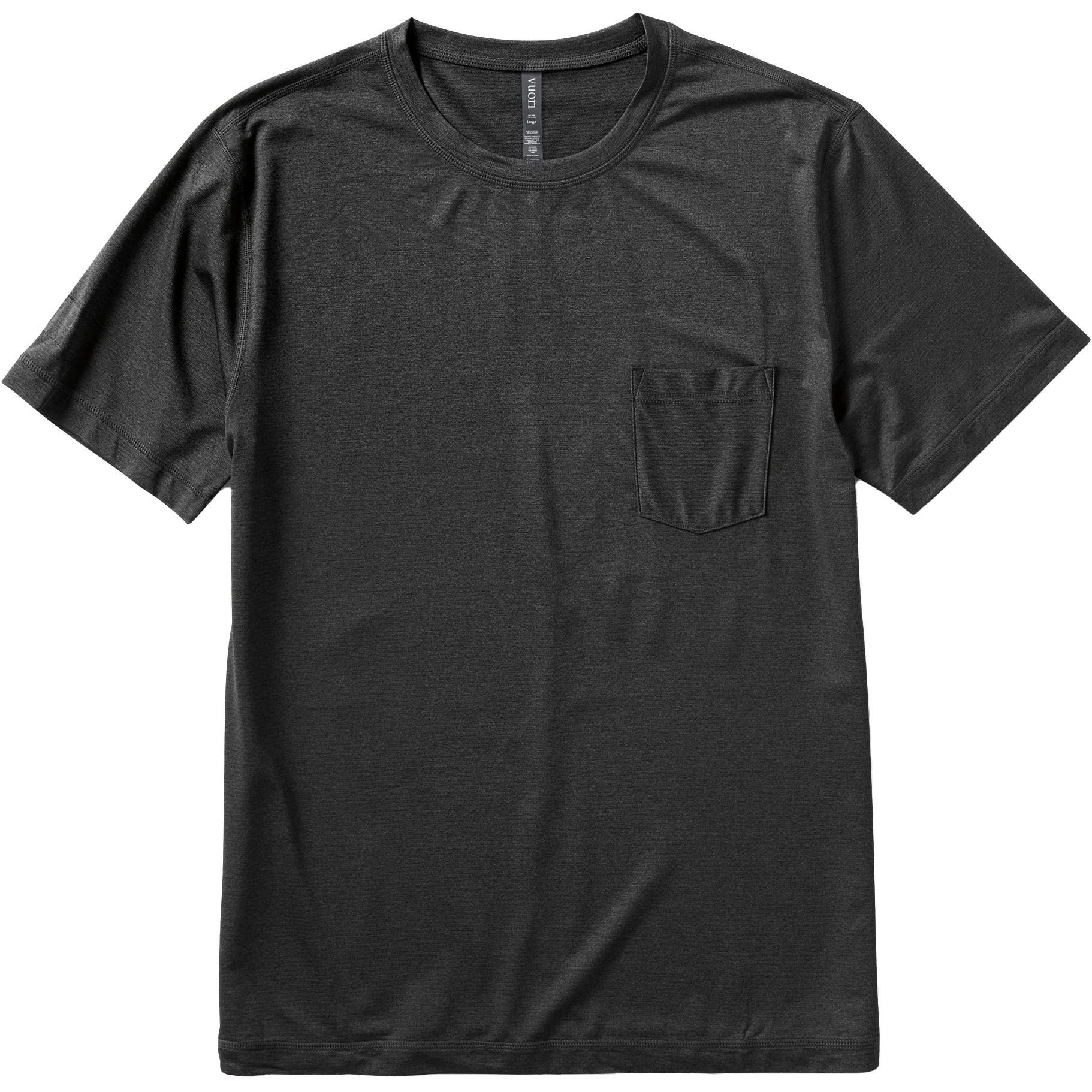 Men's Tradewind Performance Tee - Onhollan