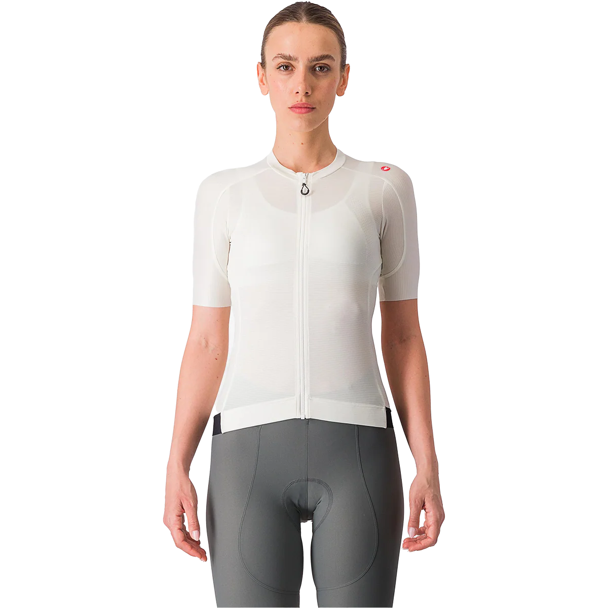 Women's Espresso Jersey - Onhollan