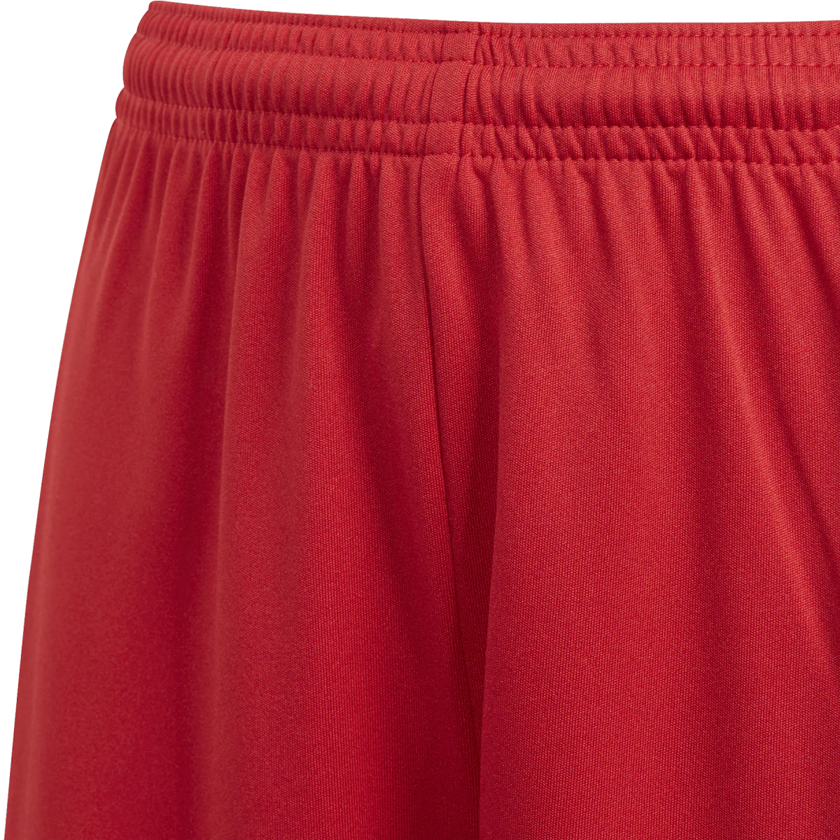 Youth Squadra 21 Short - Onhollan