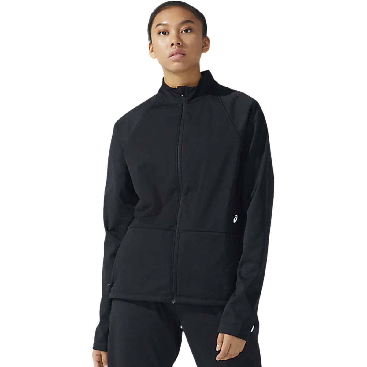 Women's Thermostorm Full Zip Jacket - Onhollan