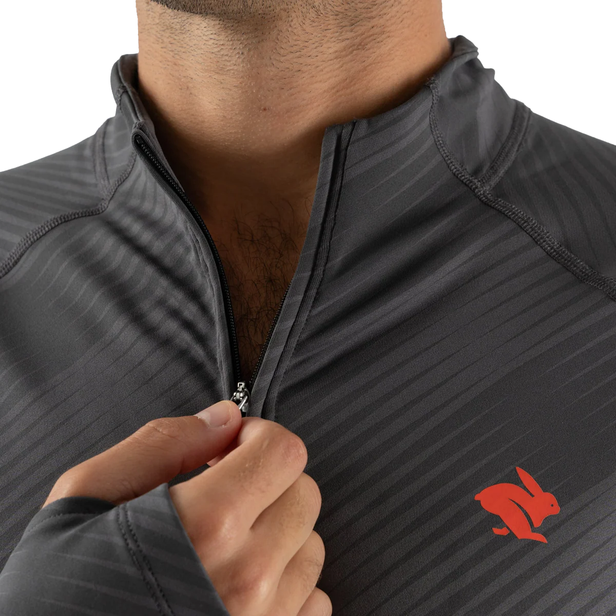 Men's Low Light Zip 2.0 - Onhollan