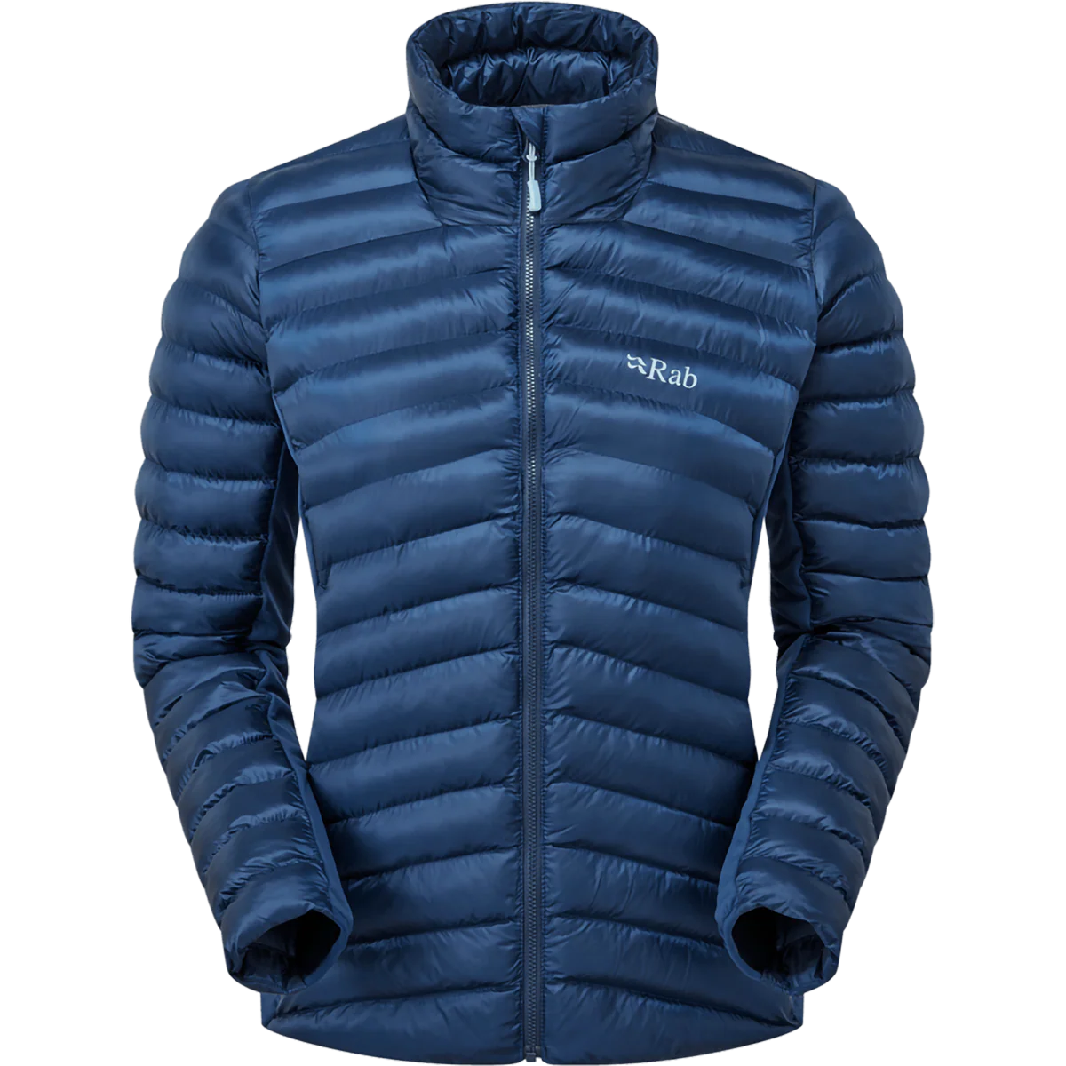 Women's Cirrus Flex Jacket - Onhollan