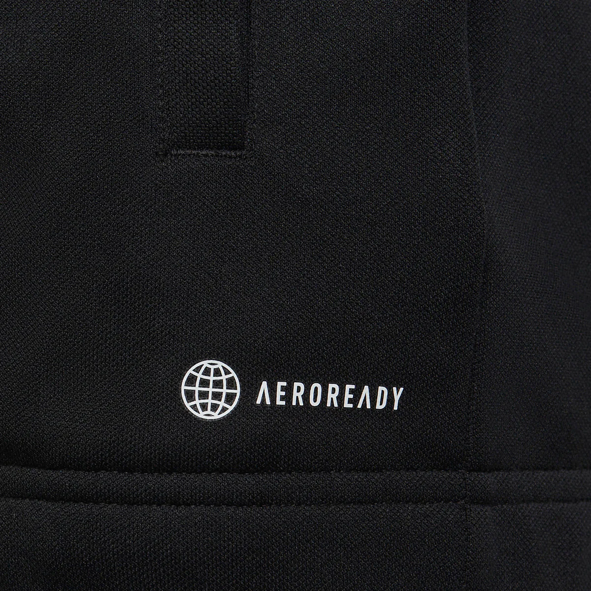 Youth Entrada 22 Training Jacket - Onhollan