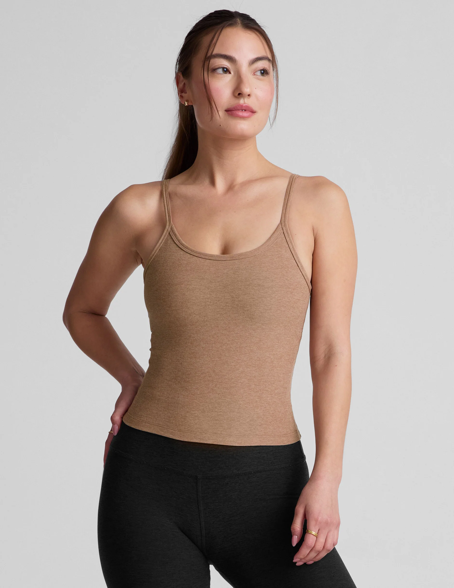 Spacedye Forever Tank - Onhollan