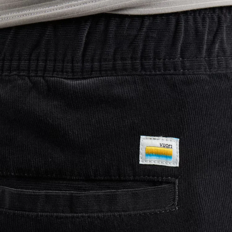 Men's Optimist Short - Onhollan