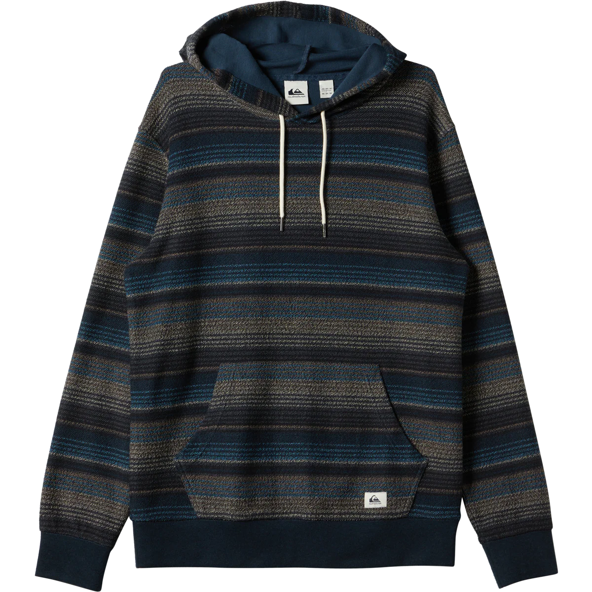 Great Otway Hoodie - Onhollan