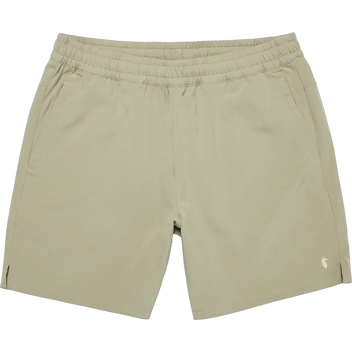 Men's Persisto Tech Short - Onhollan