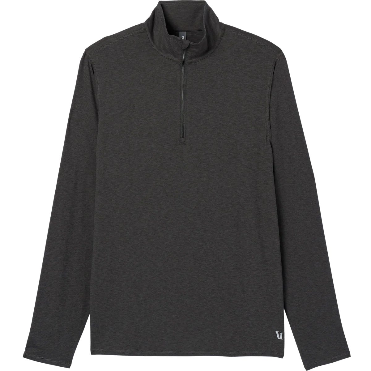 Men's Ease Performance 1/2 Zip 2.0 - Onhollan