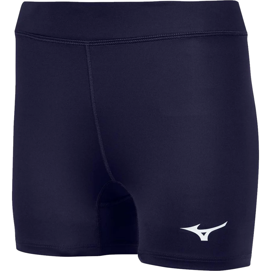 Women's Vortex V2 Volleyball Short - Onhollan