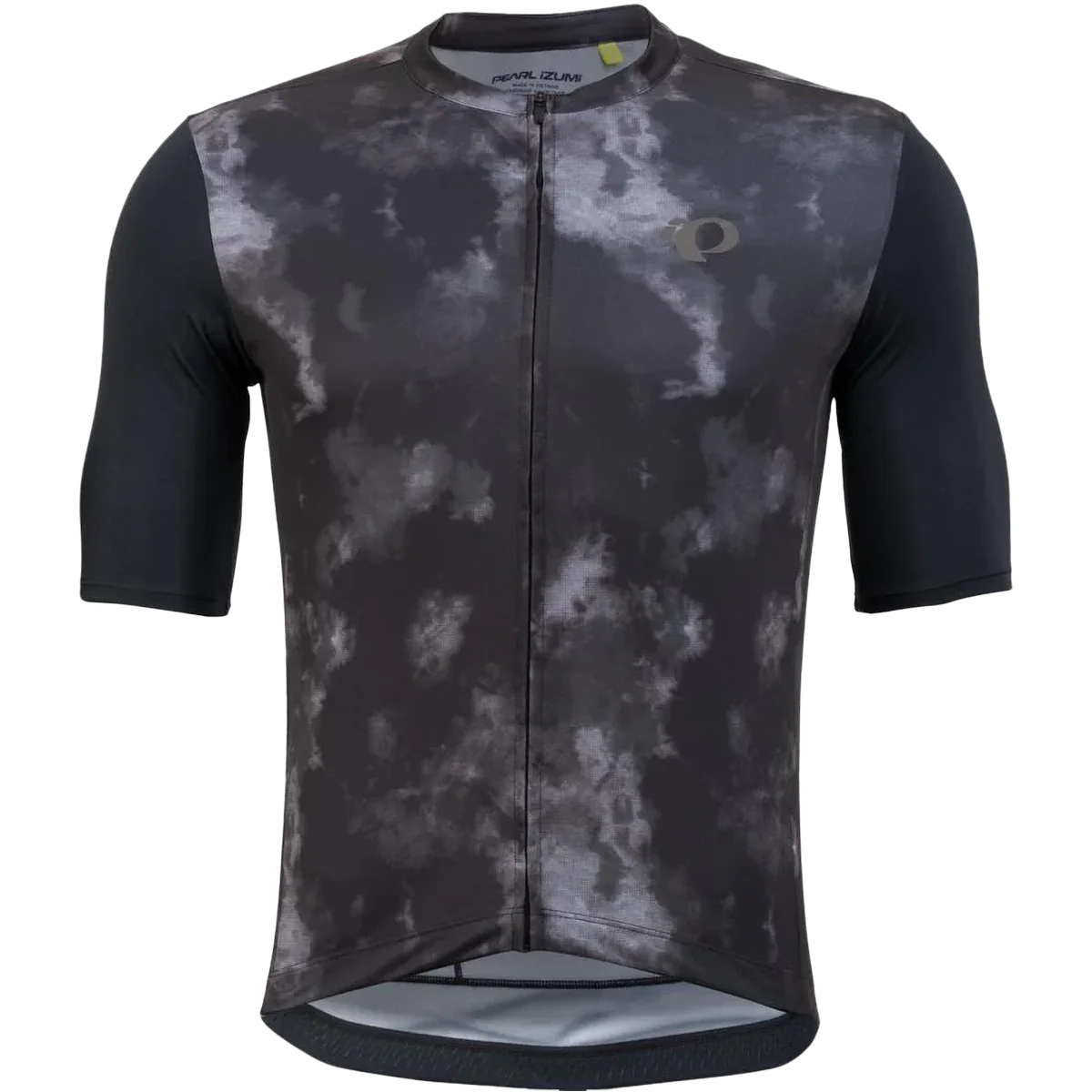 Men's Attack Short Sleeve Jersey - Onhollan