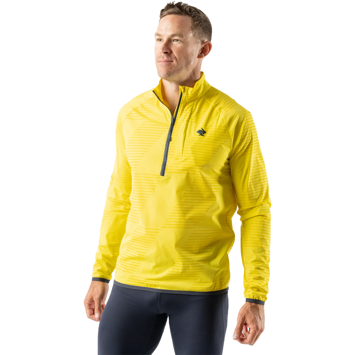 Men's Low Light Swish Pullover 2.0 - Onhollan