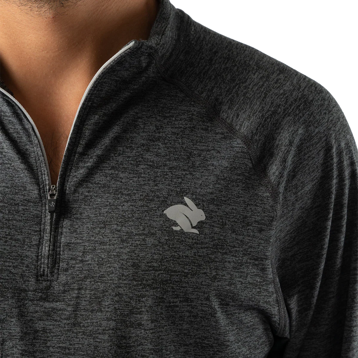 Men's EZ Zip 2.0 - Onhollan