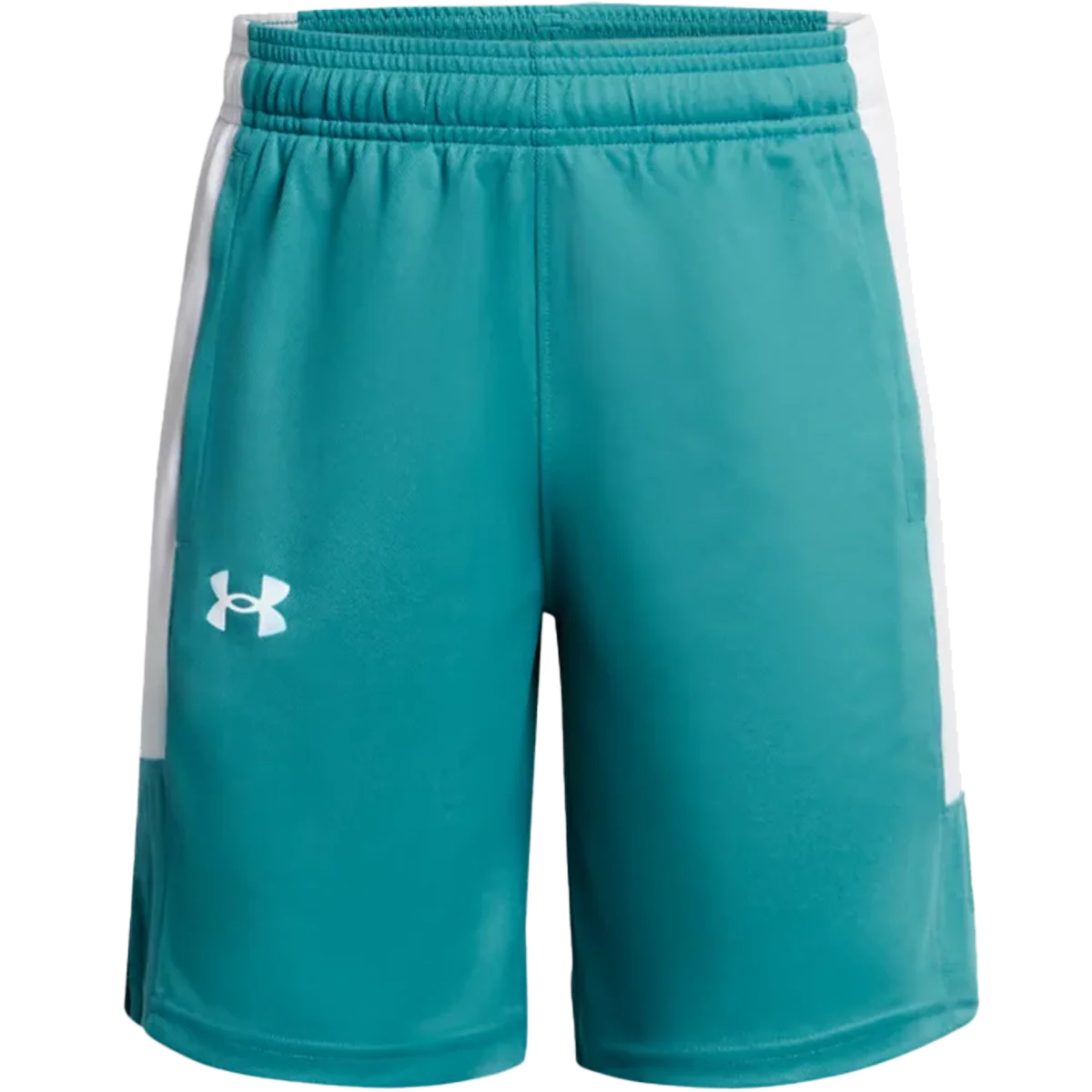 Youth Zone Baseline Shorts - Onhollan