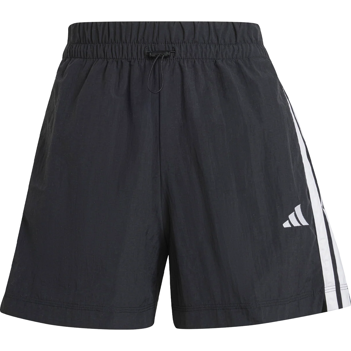 Women's 3S Woven Short - Onhollan