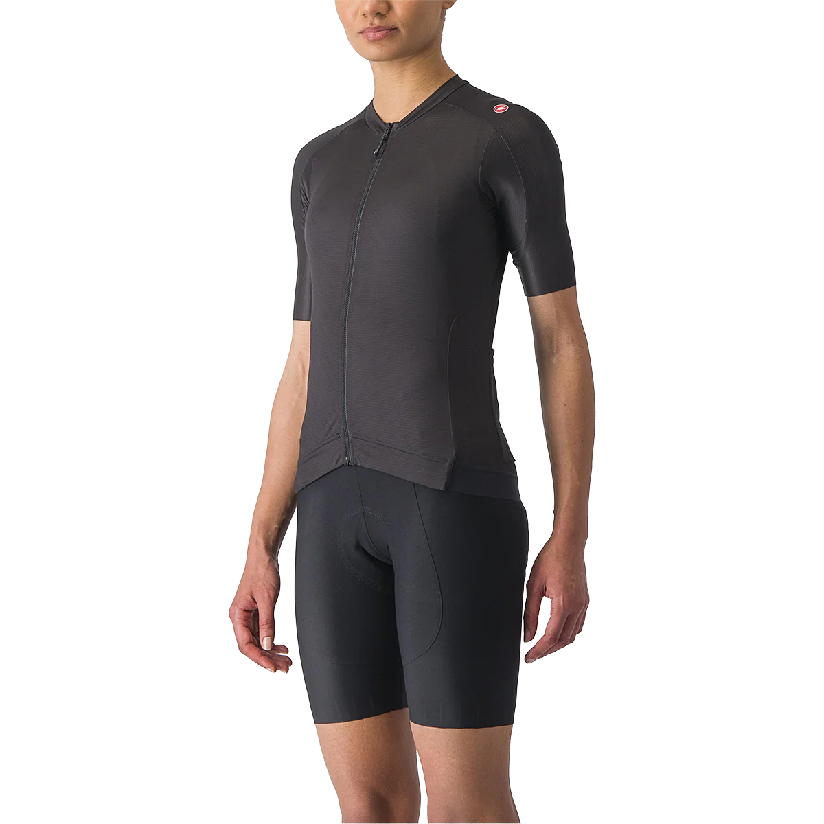 Women's Espresso Jersey - Onhollan