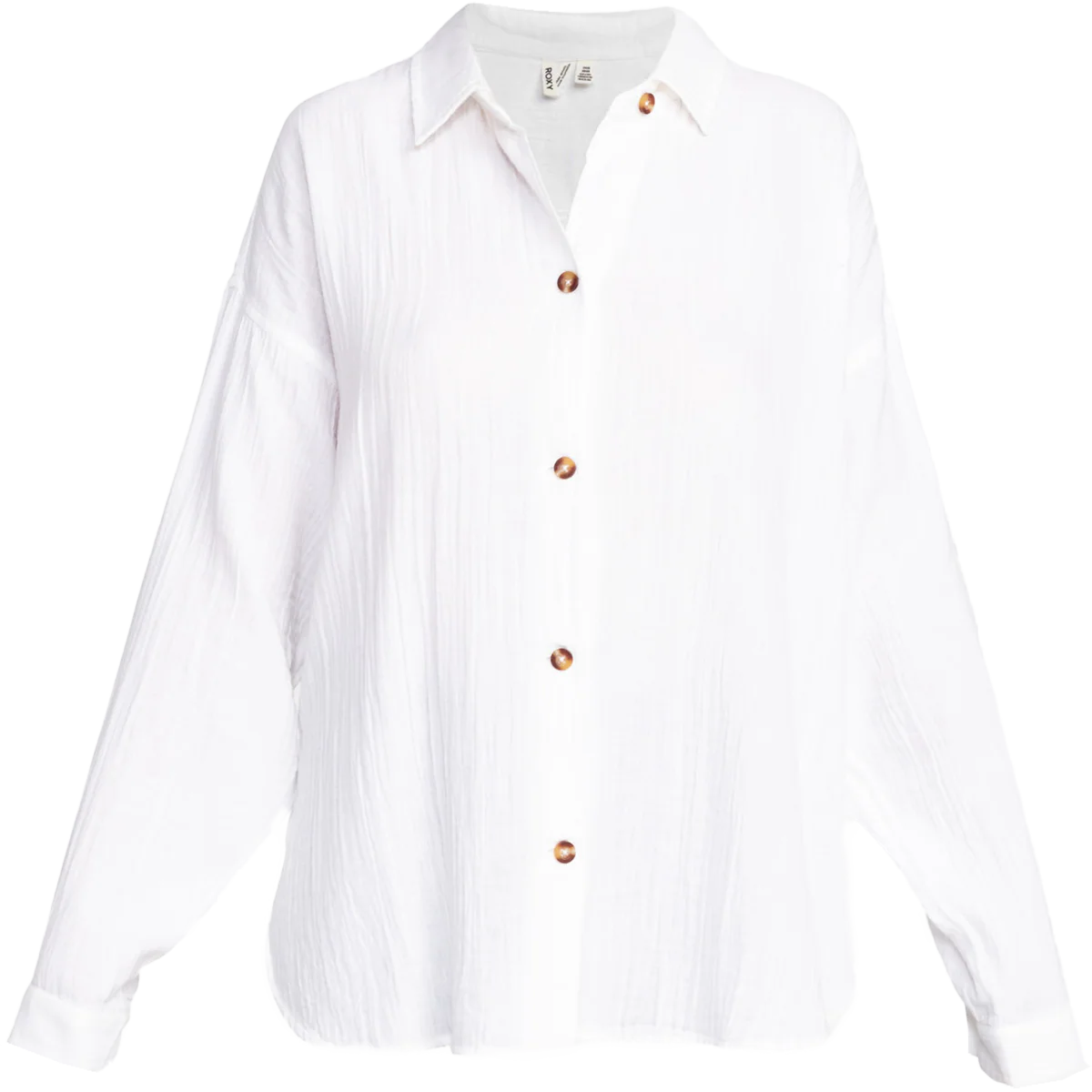 Women's Morning Time Long Sleeve - Onhollan