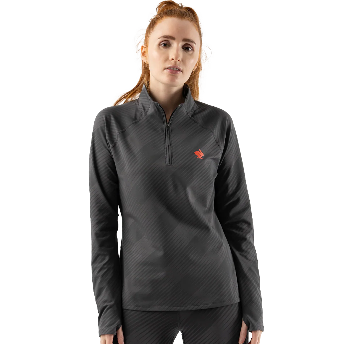 Women's Low Light Zip 2.0 - Onhollan