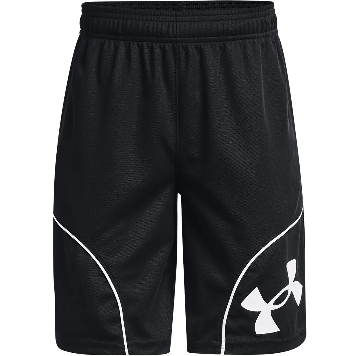 Youth Perimeter Short - Onhollan