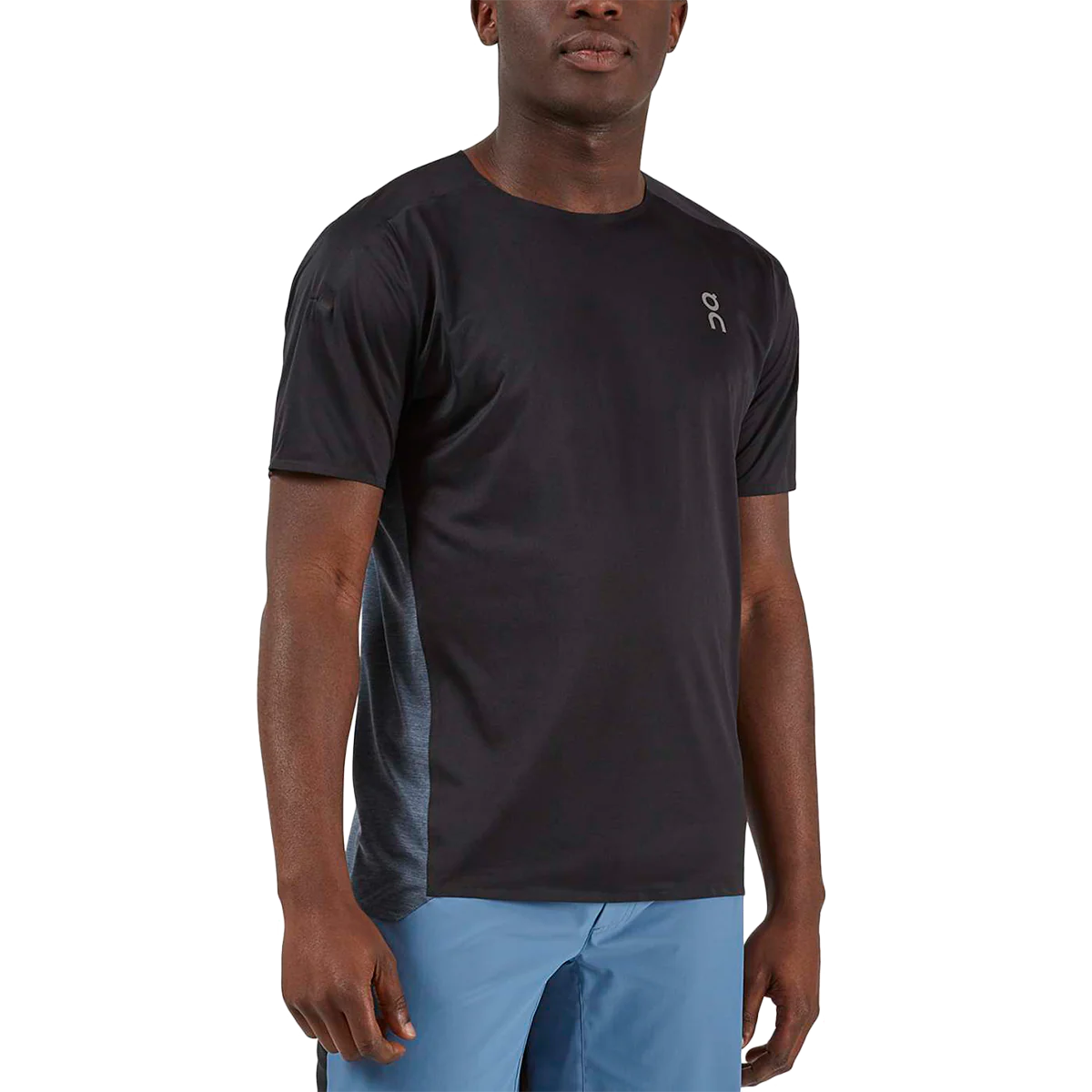 Men's Performance T - Onhollan