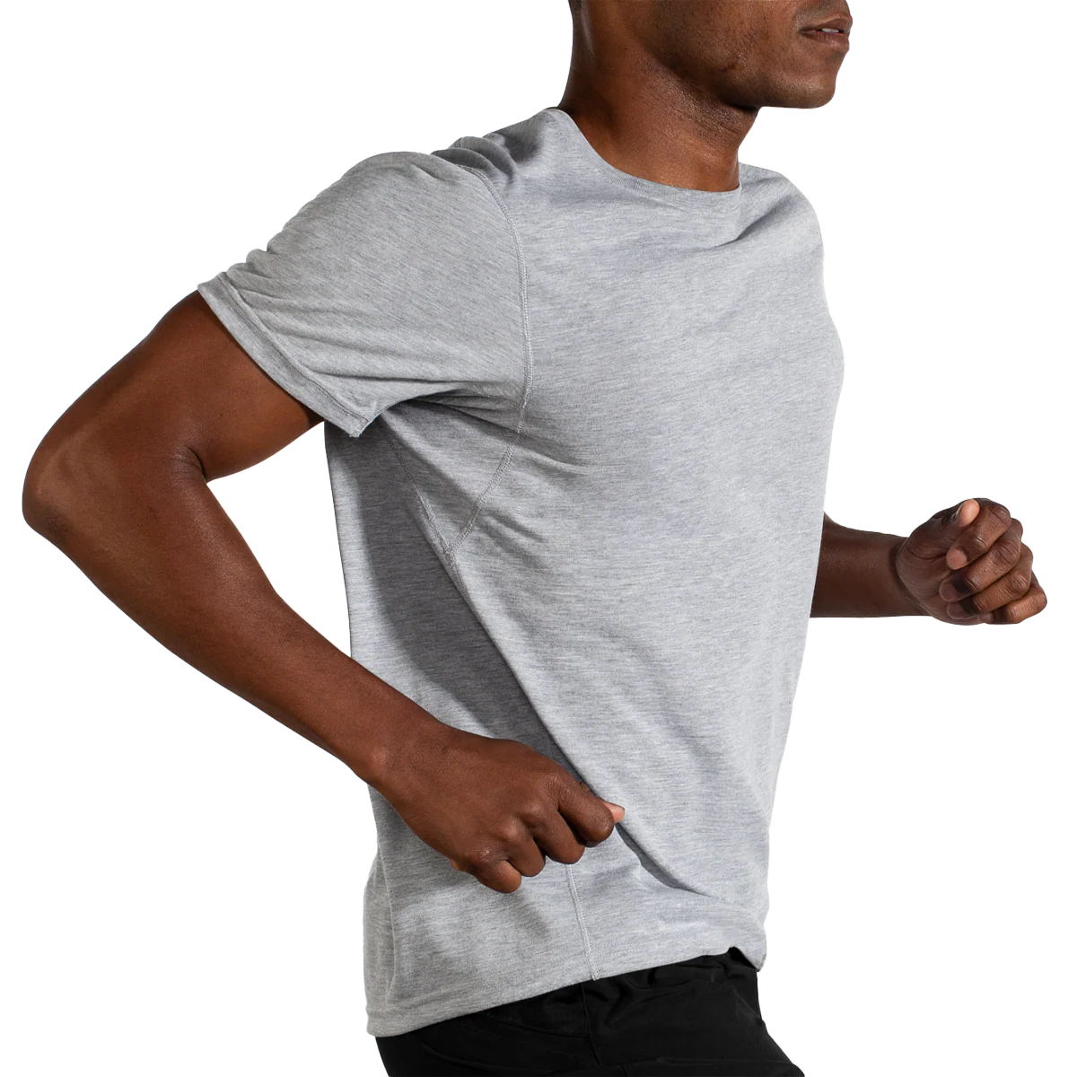 Distance Short Sleeve - Onhollan