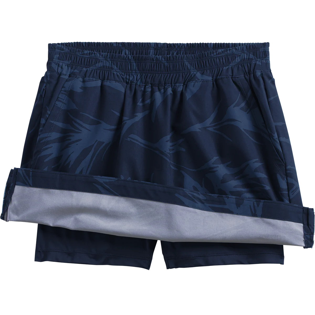 Women's Never Stop Wearing Skort - 15.75