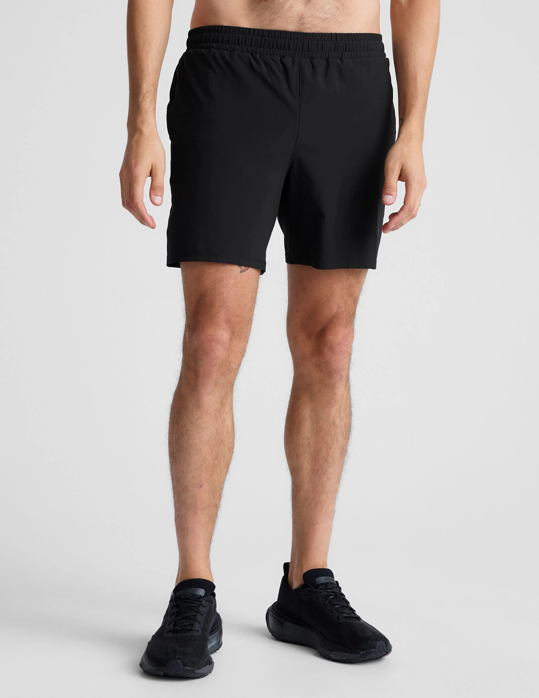Pivotal Men's Performance Short - Onhollan