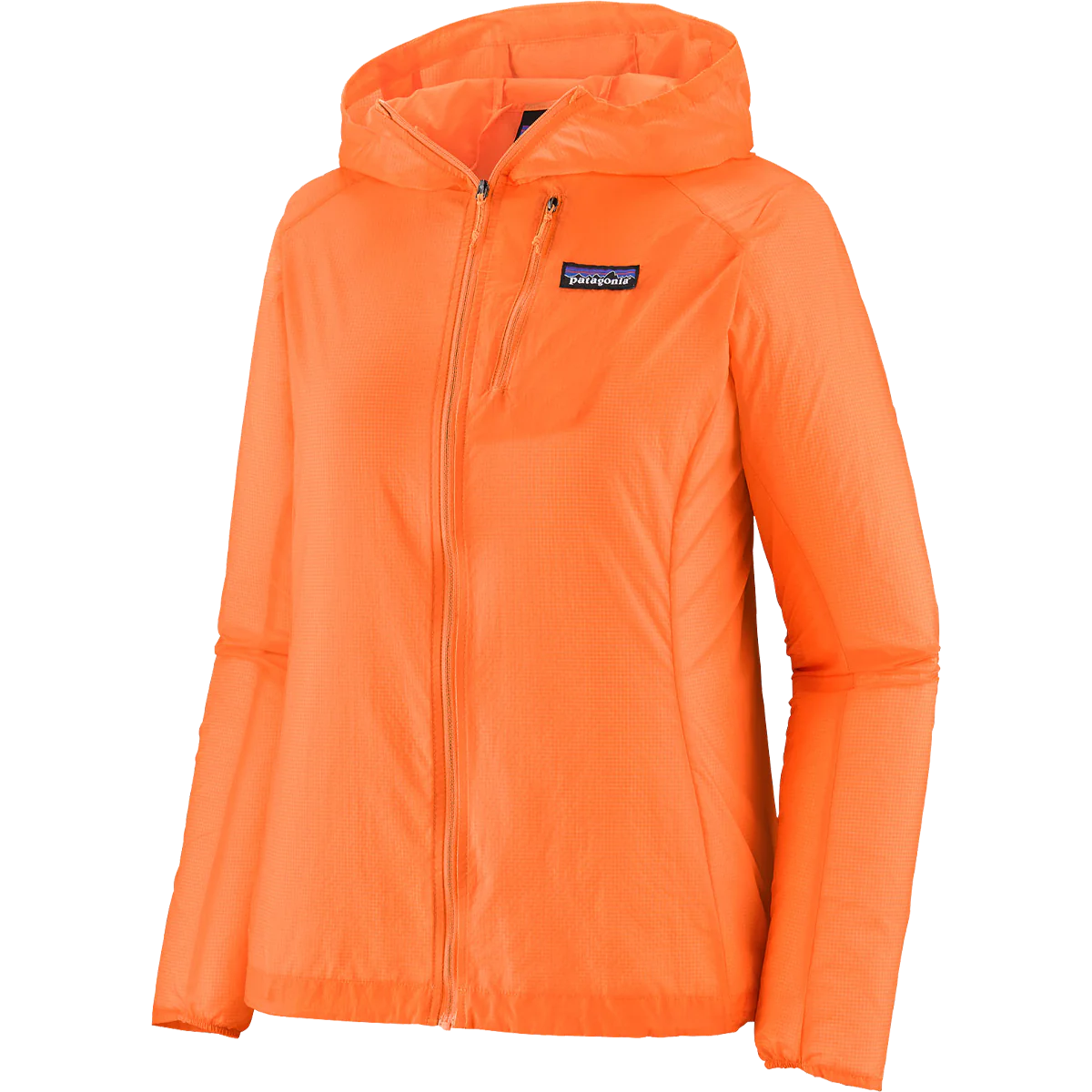 Women's Houdini Jacket - Onhollan