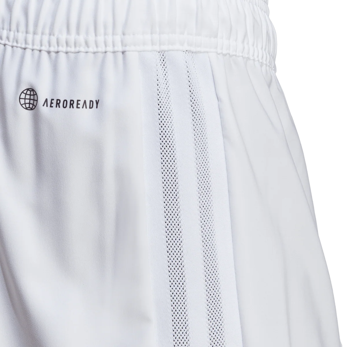Men's Tiro 23 Competition Match Short - Onhollan
