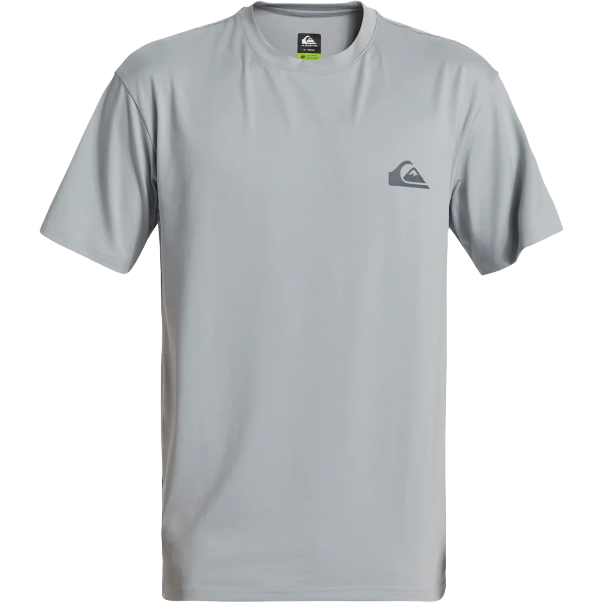 Men's Everyday Surf Tee Short Sleeve - Onhollan